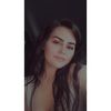 tonimarie283